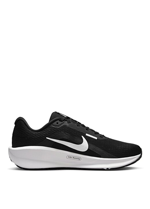 Nike Siyah Kadın Koşu Ayakkabısı FD6476-001-W NIKE DOWNSHIFTER 13 3