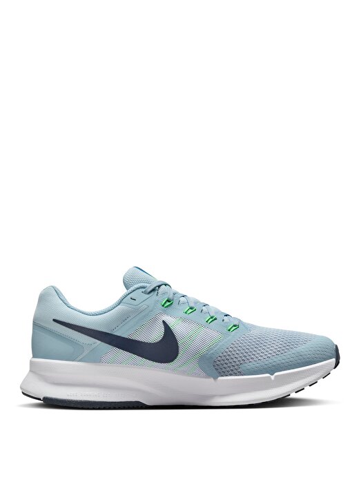 Nike Açık Mavi Erkek Koşu Ayakkabısı DR2695-402- RUN SWIFT 3 3
