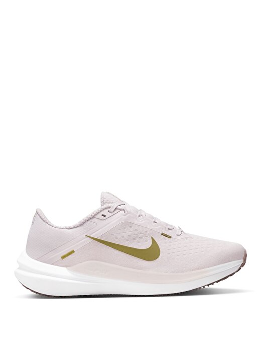 Nike Açık Pembe Kadın Koşu Ayakkabısı DV4023-010-W AIR WINFLO 10 1