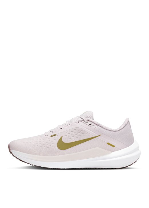 Nike Açık Pembe Kadın Koşu Ayakkabısı DV4023-010-W AIR WINFLO 10 2