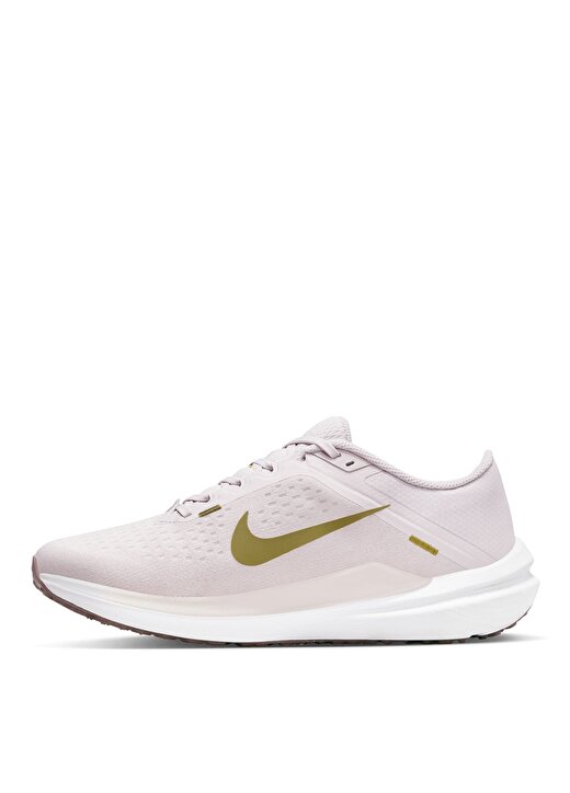 Nike Açık Pembe Kadın Koşu Ayakkabısı DV4023-010-W AIR WINFLO 10 3