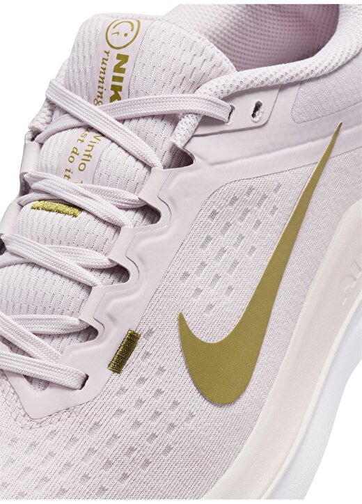 Nike Açık Pembe Kadın Koşu Ayakkabısı DV4023-010-W AIR WINFLO 10 4