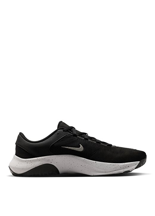Nike Siyah Erkek Training Ayakkabısı DM1120-011-M LEGEND ESSENTIAL 3