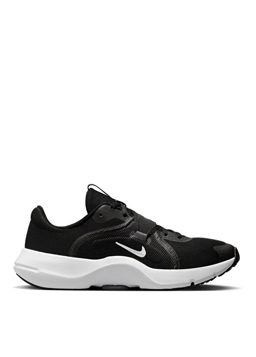 Nike Siyah Kadın Training Ayakkabısı DV3975-002-W NIKE IN-SEASON TR 13 1