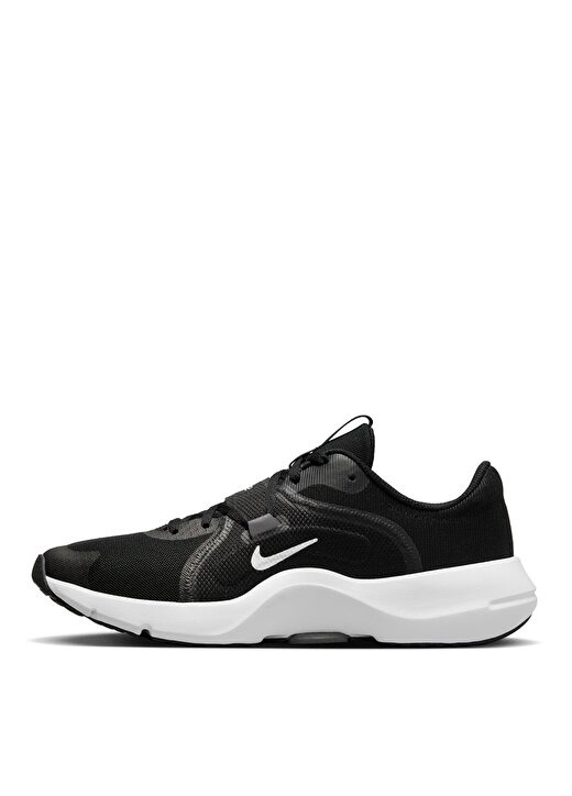 Nike Siyah Kadın Training Ayakkabısı DV3975-002-W NIKE IN-SEASON TR 13 2