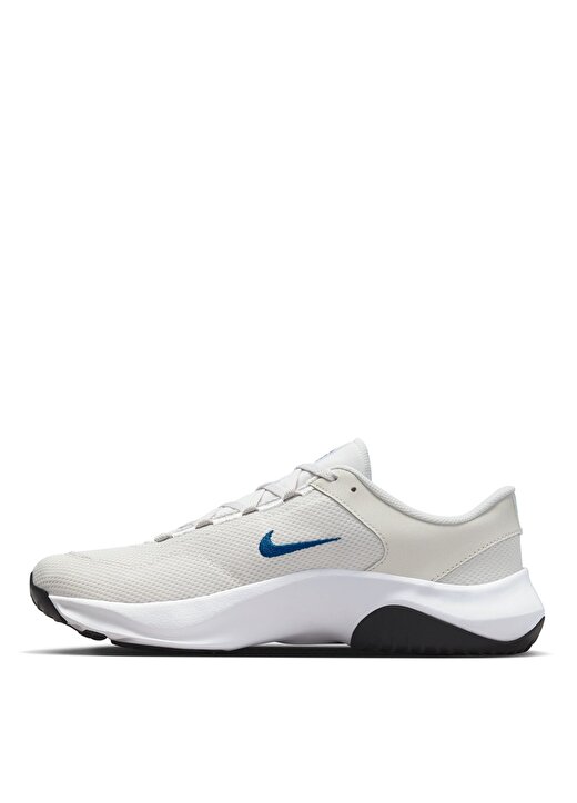 Nike Kırık Beyaz Erkek Training Ayakkabısı DM1120-013-M NIKE LEGEND ESSENTIAL 4