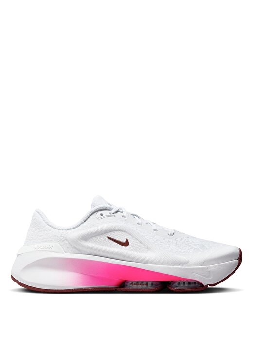 Nike Beyaz Kadın Training Ayakkabısı DZ3547-100-W VERSAIR 1