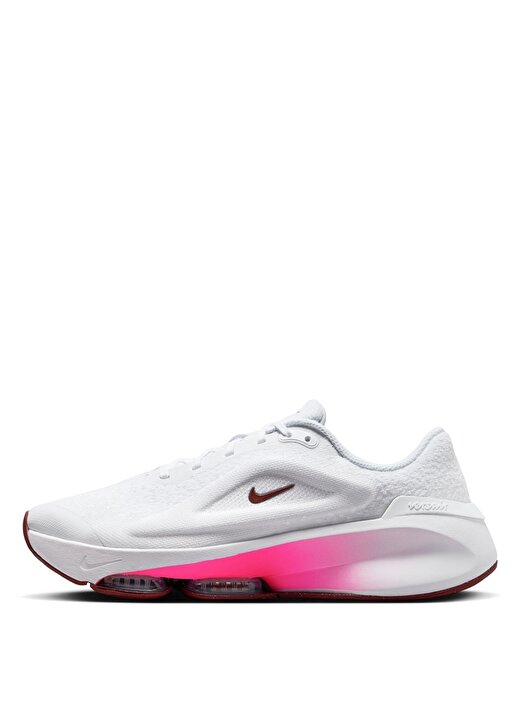 Nike Beyaz Kadın Training Ayakkabısı DZ3547-100-W VERSAIR 2