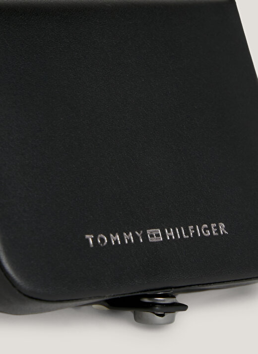 Tommy Hilfiger Cüzdan 4