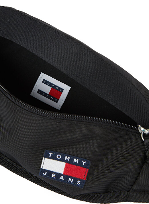 Tommy Hilfiger Bel Çantası 3