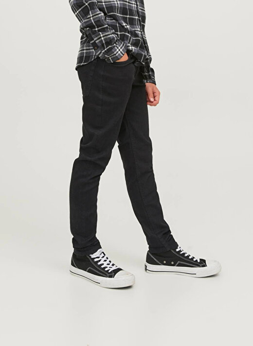 Jack & Jones Denim Pantolon 2