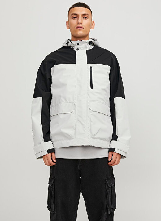 Jack & Jones Mont 2