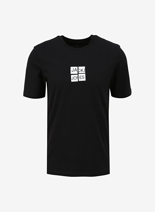 Jack & Jones T-Shirt 1