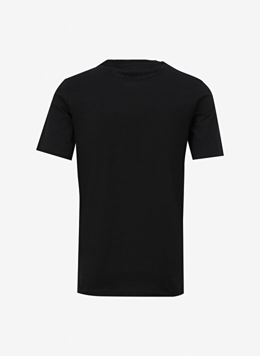 Jack & Jones T-Shirt 2