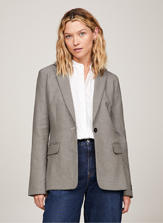 Tommy Hilfiger Blazer 3