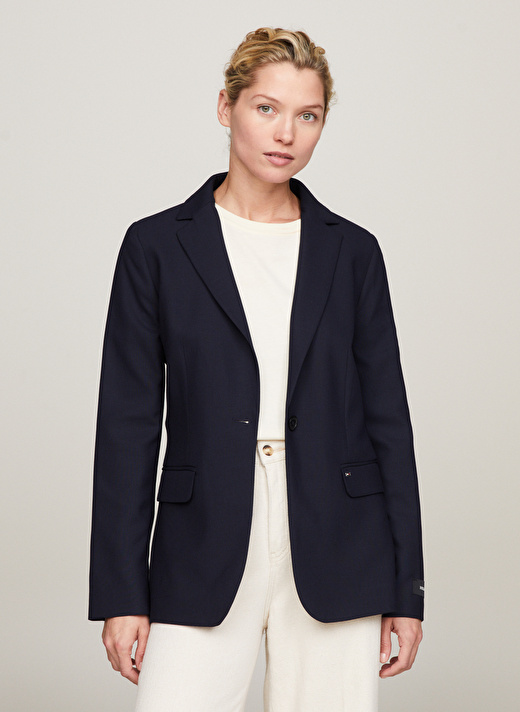 Tommy Hilfiger Blazer 2