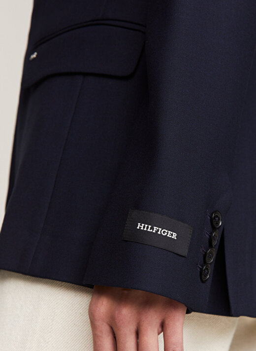 Tommy Hilfiger Blazer 3