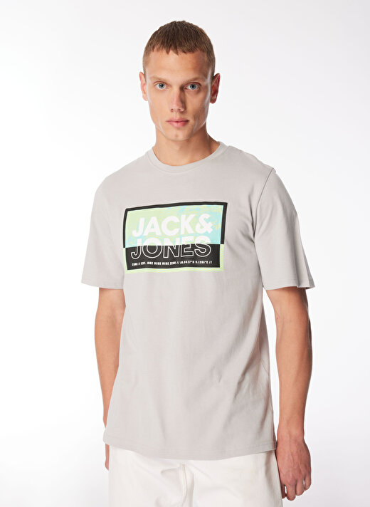 Jack & Jones T-Shirt 4