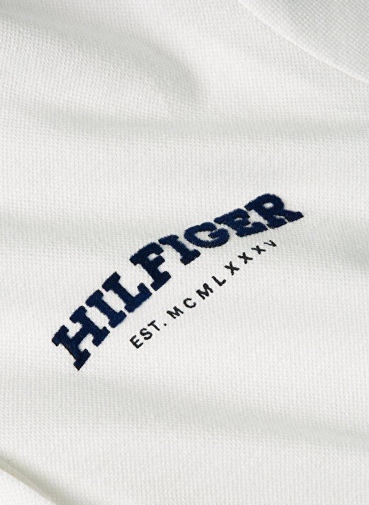 Tommy Hilfiger T-Shirt 3