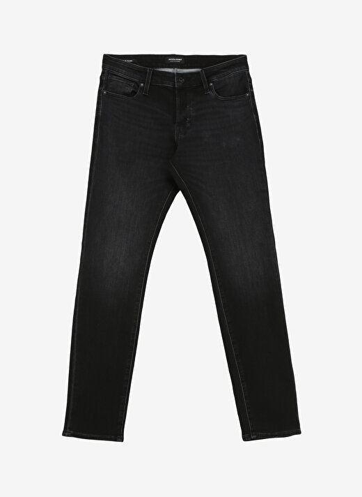 Jack & Jones Denim Pantolon 1