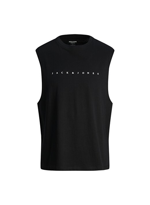 Jack & Jones T-Shirt 2