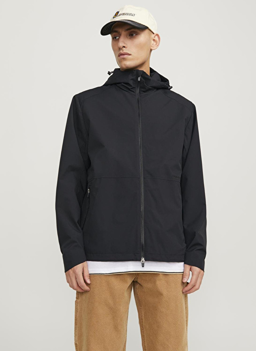 Jack & Jones Mont 4