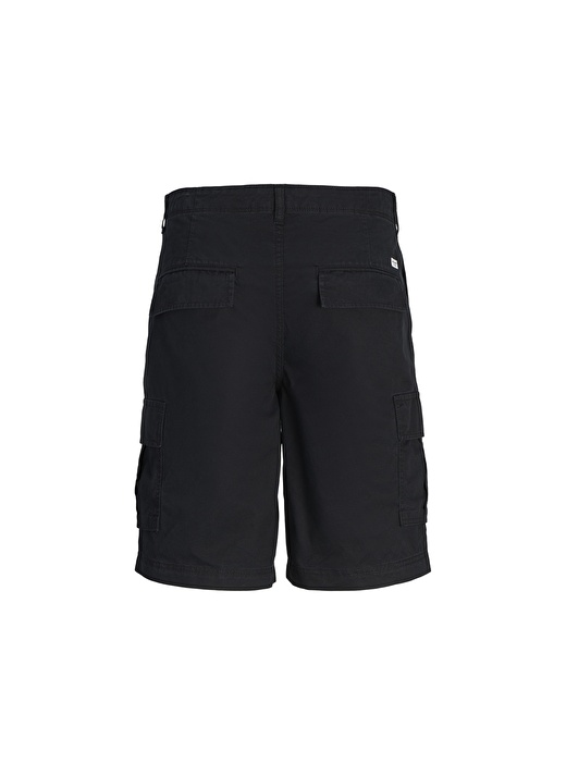 Jack & Jones Kargo Şort 2