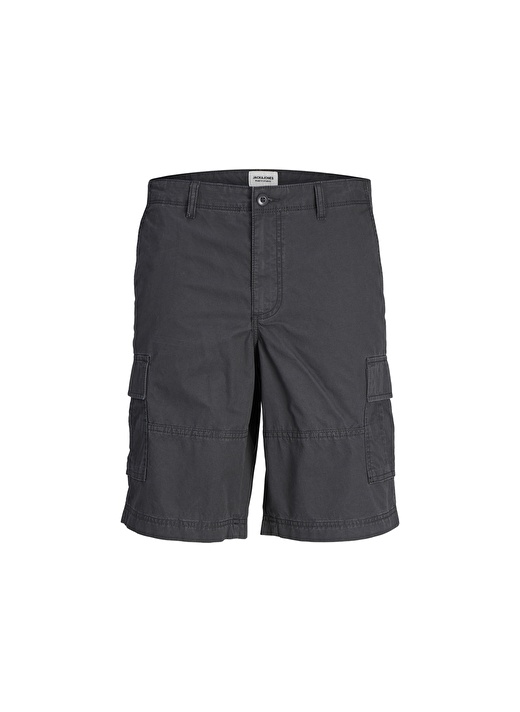 Jack & Jones Kargo Şort 1