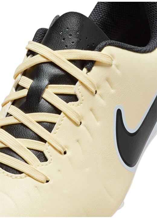 Nike Futbol Ayakkabısı 3