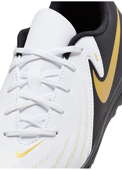 Nike Futbol Ayakkabısı 3