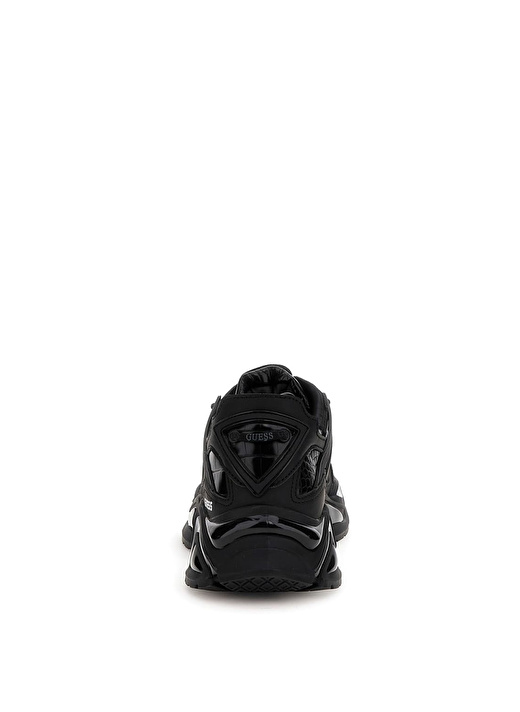 Guess Sneaker 3