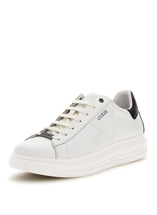 Guess Sneaker 1