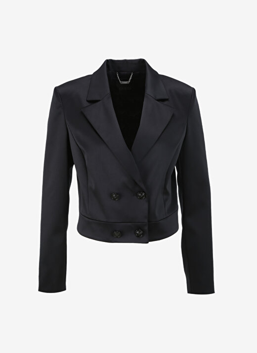 Guess Blazer 1