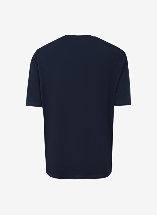 Tommy Jeans T-Shirt 2