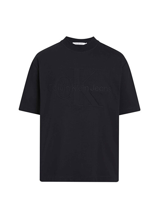 Calvin Klein Jeans T-Shirt 2