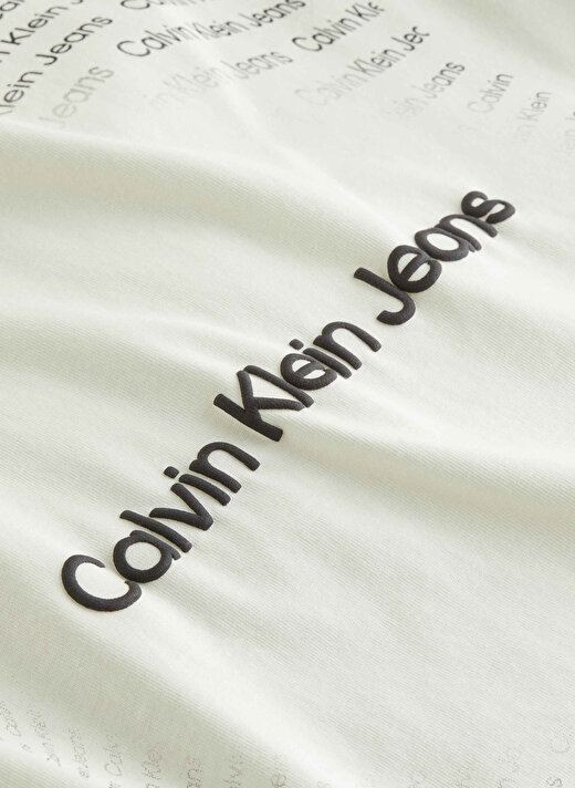 Calvin Klein Jeans T-Shirt 2
