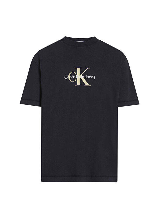 Calvin Klein Jeans T-Shirt 1