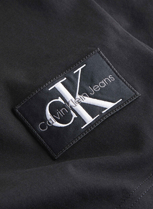 Calvin Klein Jeans Atlet 3
