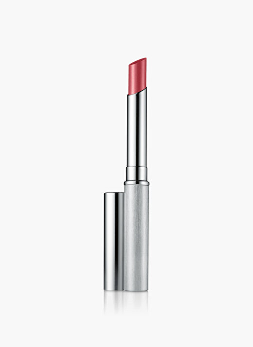 Clinique Almost Lipstick Ruj Pink Honey 1