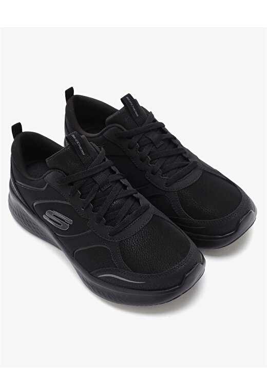 Skechers Siyah Kadın Yürüyüş Ayakkabısı 150049TK BBK SKECH-LİTE PRO 4