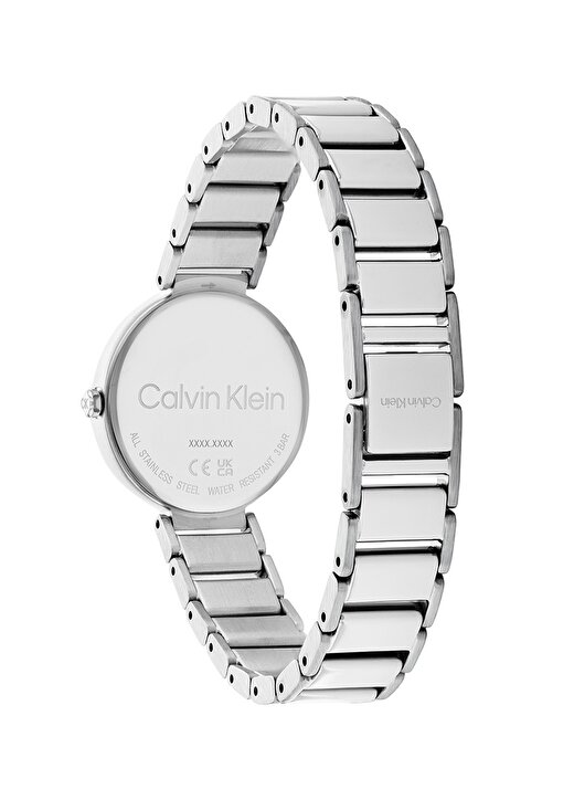 Calvin Klein Kadın Kol Saati CK25200138 3