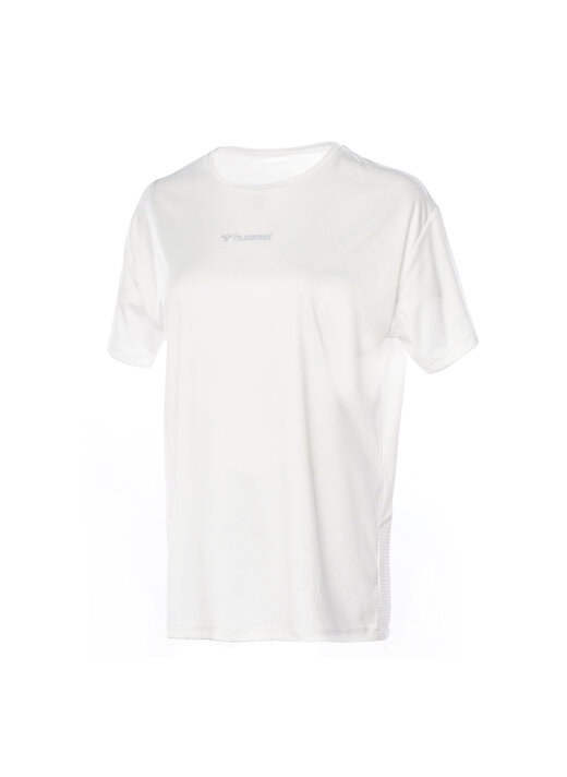 Hummel T-Shirt 2