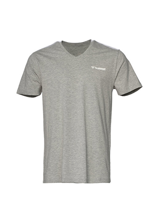 Hummel T-Shirt 1