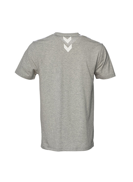 Hummel T-Shirt 4