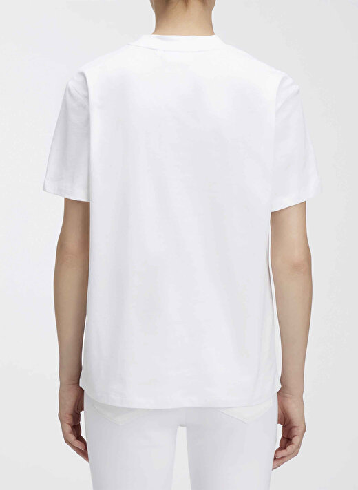 Calvin Klein T-Shirt 3