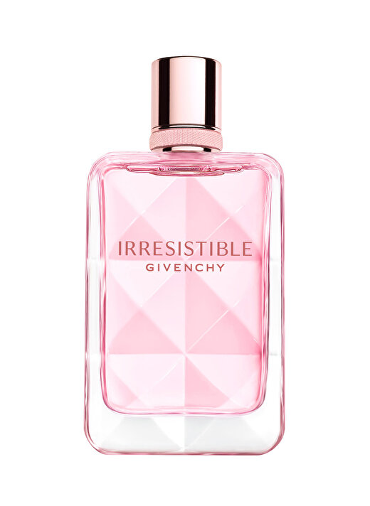 Givenchy Irresıstıble Very Floral EDP Parfüm 80 ml 1