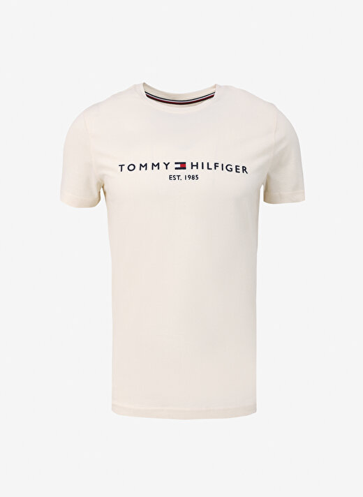 Tommy Hilfiger T-Shirt 1