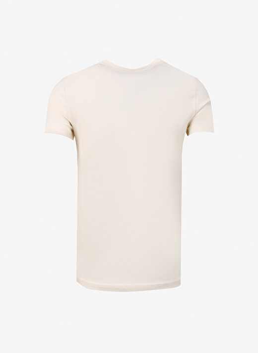 Tommy Hilfiger T-Shirt 2
