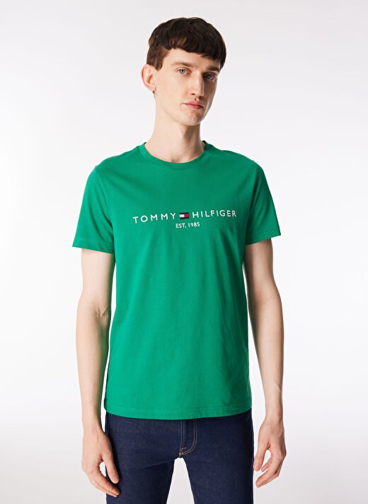 Tommy Hilfiger T-Shirt 3