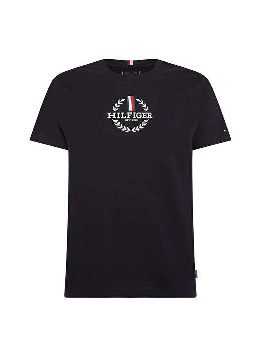 Tommy Hilfiger T-Shirt 1